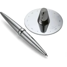 philippi Helicopter Stift + Decision-Halter