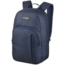 DAKINE Class Midnight Navy