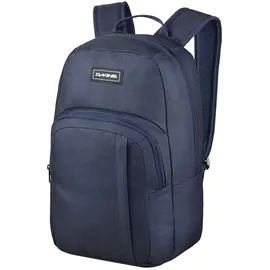 DAKINE Class Midnight Navy