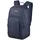 DAKINE Class Midnight Navy