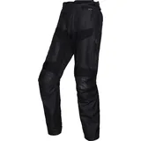 FLM Grip WP Textilhose schwarz XXL - Motorradbekleidung - Sport Motorradbekleidung