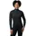 Endura Damen Xtract Roubaix Jacke (Größe L, schwarz)