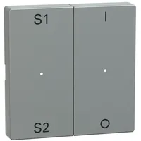 Merten MEG5228-0460