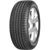 EfficientGrip Performance 215/60 R17 100H