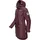 Navahoo Deike Damen Rot S
