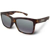 Jobe Dim Floatable, Sonnenbrille 2026 tortoise/smoke