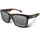 Jobe Dim Floatable, Sonnenbrille 2026 tortoise/smoke