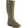 Aigle Parcours 2 Gummistiefel Khaki 37