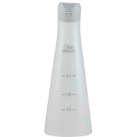 Wella Applikator