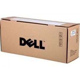Dell 593-11167 Toner schwarz