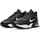 Nike Air Max Alpha Trainer 5 Herren Black/Black/White 43