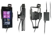 samsung omnia 7