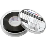 HellermannTyton Isolierband HelaTape Flex 1000+ 33 m x 50 mm 1 St.