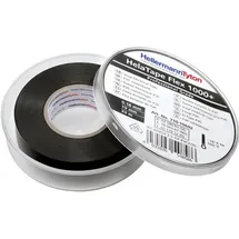 HellermannTyton Isolierband HelaTape Flex 1000+ 33 m x 50 mm 1 St.