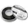 HellermannTyton Isolierband HelaTape Flex 1000+ 33 m x 50 mm 1 St.