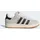 Campus 00S Damen Crystal White/Core Black/Off White 41,5
