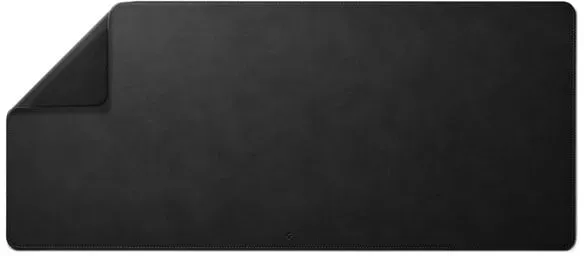 DeskPad LD302 - black
