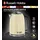 Russell Hobbs Colours Plus+ 20415-70 classic cream