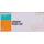 smith & nephew gmbh - woundmanagement Post OP Verband 10 x 25 cm 20 St.