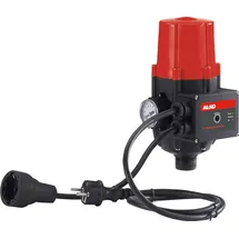 AL-KO Hydrocontrol