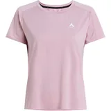 Mc Kinley X-Light TEE lila M