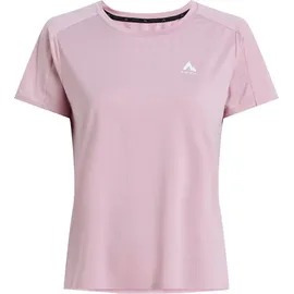 Mc Kinley X-Light TEE lila M