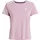Mc Kinley X-Light TEE lila M