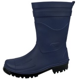 Bockstiegel Gummistiefel Dirk - Gr.: 48