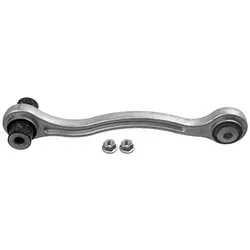 Lemförder Spurstange [Hersteller-Nr. 3625701] für Mercedes-Benz