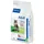 Virbac HPM Adult Neutered Cat 3 kg