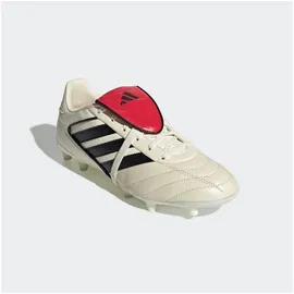 adidas Copa Gloro 2 FG Nockenschuhe, weiß, Größe 48 - 48