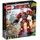 LEGO Ninjago Kai's Feuer-Mech