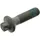 FEBI bilstein Schraube