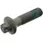 FEBI bilstein Schraube