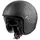 Premier Helmets Vintage Star Carbon Bm m