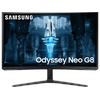 Odyssey Neo G8 S32BG850NP 32"