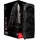 Pine Technology XFX Radeon RX 9070 Quicksilver OC Gaming 16 GB GDDR6