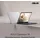 Asus ZenBook 14 OLED Intel Core Ultra 9 285H 16 GB RAM 1 TB SSD Win11 Home