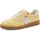 Marco Tozzi Sneaker Low Damen Gelb 40