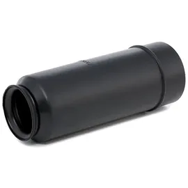 Sachs 900 127 Staubschutzsatz, Stoßdämpfer