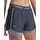 Under Armour Tech Play Up 2in1 Grau M