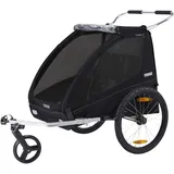 Thule Coaster XT