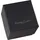 Thomas Sabo Rebel with Karma Leder 46 mm WA0295-218-20