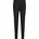 MAN Tights Bundfaltenhose 48