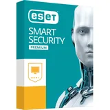 ESET Home Security Premium