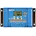 Victron Energy BlueSolar PWM-LCD&USB 12/24V-20A