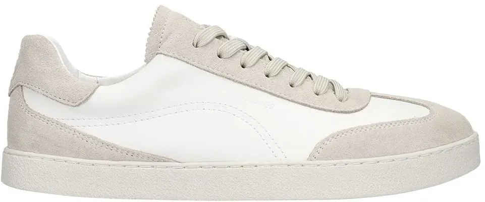 Groundies Herren Panama beige 41.0