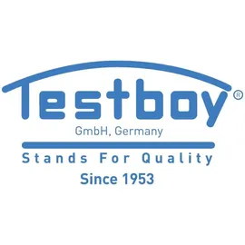 Testboy 114