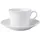 Villeroy & Boch Cappuccinotasse 0,35 l Weiß 2 St.