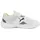 Puma SolarFLASH II White/Black 29